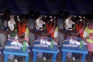 New Project – 2020-12-06T092509.970