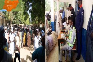 New Project – 2020-12-06T113938.959