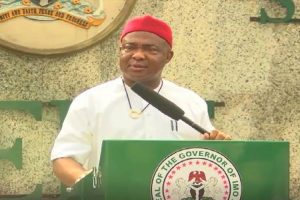 New Project – 2020-12-06T131951.566