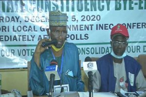 New Project – 2020-12-06T180714.629