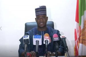 New Project – 2020-12-06T182843.027