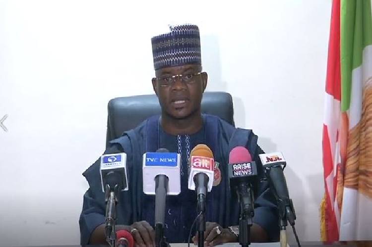 New Project – 2020-12-06T182843.027