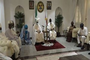 New Project – 2020-12-06T193224.533