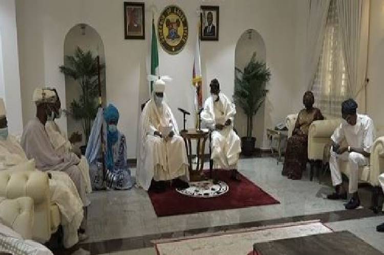 New Project – 2020-12-06T193224.533