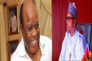 New Project – 2020-12-07T121807.005