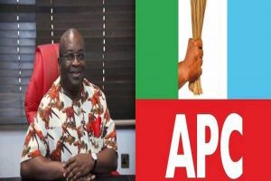 New Project – 2020-12-07T134602.460