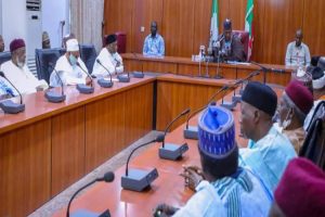 New Project – 2020-12-07T143548.720