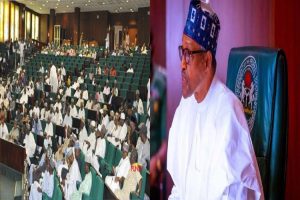 New Project – 2020-12-07T162000.743