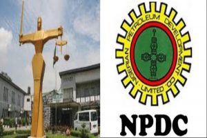 New Project – 2020-12-07T201241.970