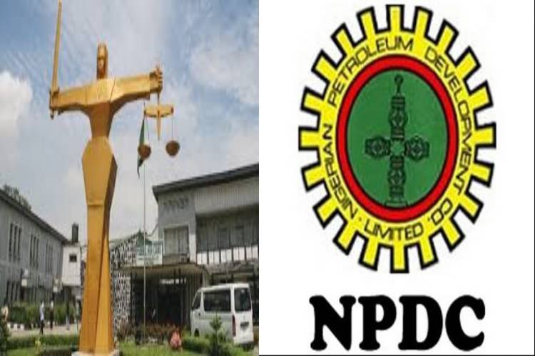 New Project – 2020-12-07T201241.970