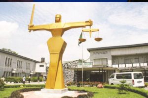 New Project – 2020-12-07T203853.929