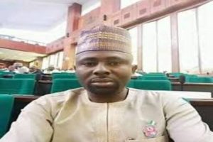 New Project – 2020-12-08T160643.660