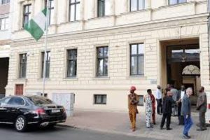 New Project – 2020-12-08T182603.072