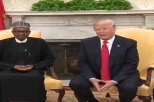 New Project – 2020-12-09T094659.260