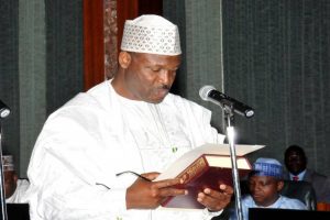 New Project – 2020-12-09T120933.869