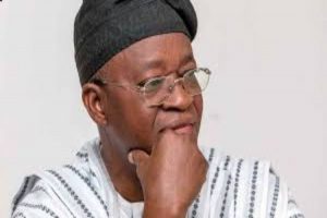 New Project – 2020-12-09T140136.097