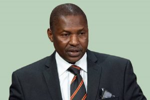 New Project – 2020-12-09T162325.642