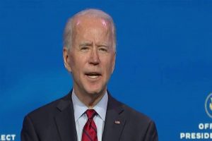 New Project – 2020-12-09T163747.895