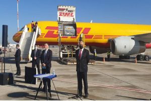 New Project – 2020-12-09T173240.265