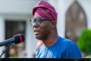 New Project – 2020-12-09T173608.423