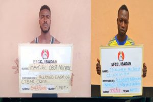 New Project – 2020-12-09T180439.813