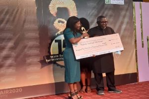 New Project – 2020-12-09T184557.222