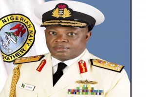 New Project – 2020-12-09T201044.818