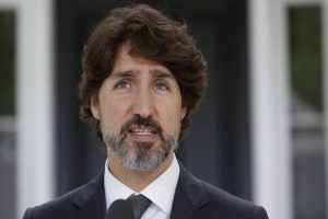 New Project – 2020-12-09T202247.523