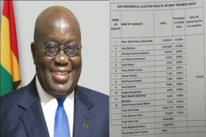 New Project – 2020-12-09T203049.400