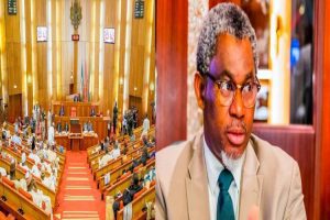 New Project – 2020-12-09T204648.463