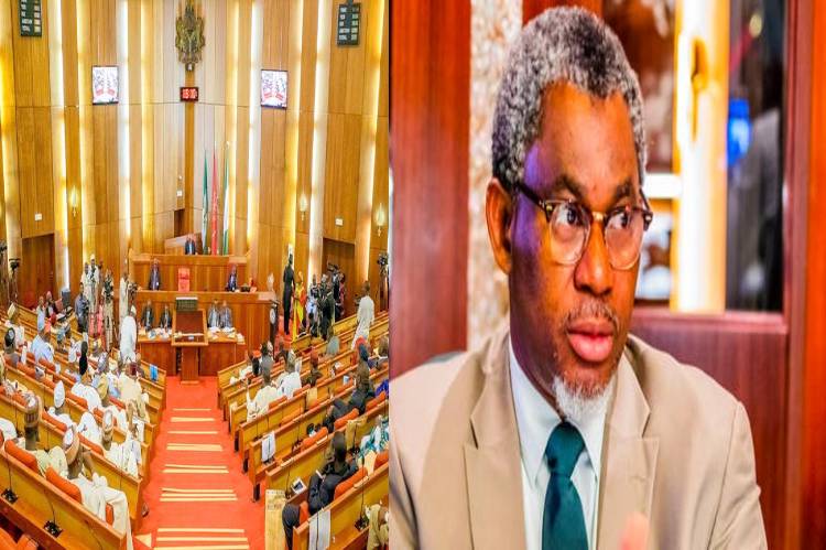 New Project – 2020-12-09T204648.463