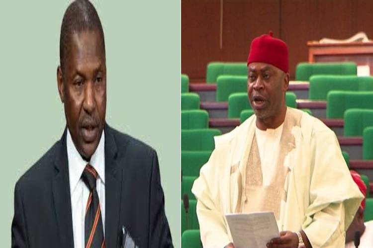 New Project – 2020-12-09T210657.631