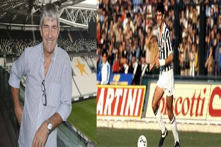 New Project – 2020-12-10T101807.624