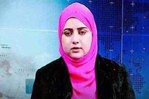 New Project – 2020-12-10T140257.559