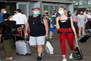 New Project – 2020-12-10T143631.294