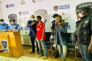 New Project – 2020-12-10T184801.140