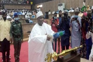 New Project – 2020-12-11T104800.440