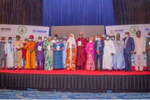 New Project – 2020-12-11T132837.402