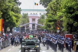 New Project – 2020-12-11T163429.516