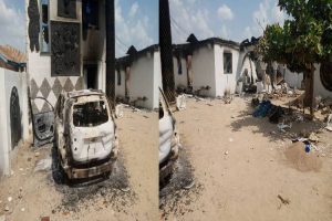 New Project – 2020-12-11T183656.030