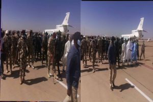 New Project – 2020-12-13T120052.691