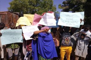 New Project – 2020-12-13T163453.424