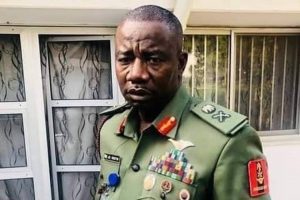 New Project – 2020-12-13T174940.853