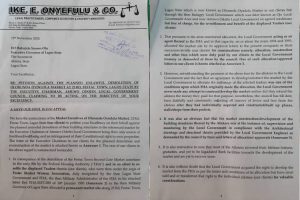 New Project – 2020-12-13T195323.010