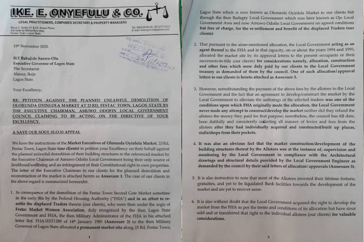 New Project – 2020-12-13T195323.010