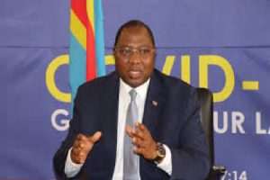 New Project – 2020-12-14T094215.819