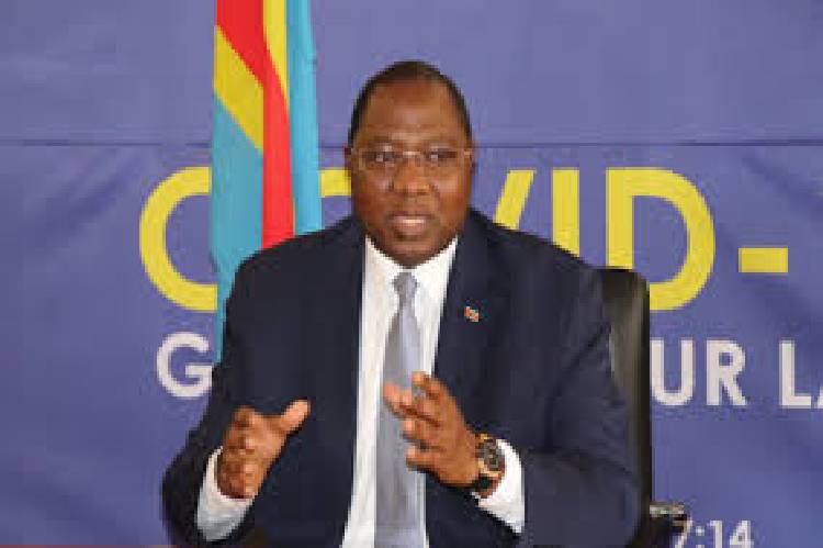 New Project – 2020-12-14T094215.819