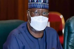 New Project – 2020-12-14T100522.424