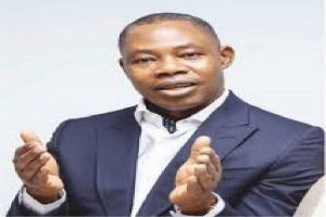 New Project – 2020-12-14T135526.225