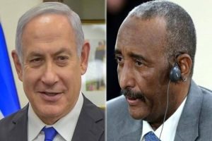 New Project – 2020-12-14T160818.671